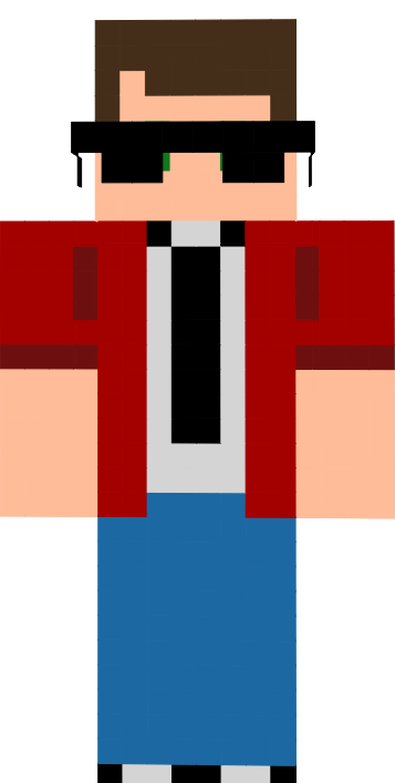 Preview of texture: elwero