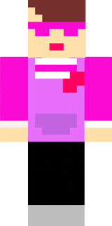 あかき