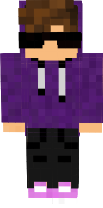 Preview of texture: VINNY67