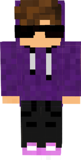 VINNY67