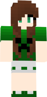 skin2