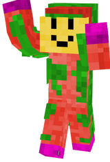 _Sniferowaty_ pos3