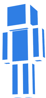 cubecraft
