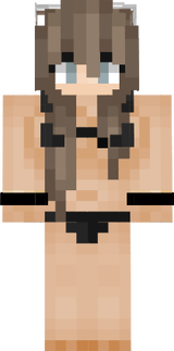 MCEclipseBikini
