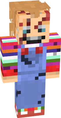 Preview of texture: asdasdasdad