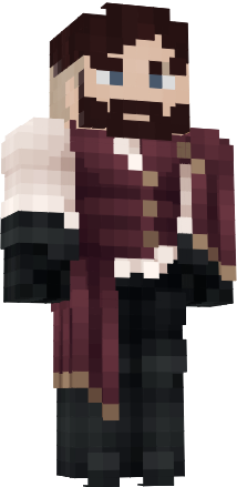 Preview of texture: ôdgor_Char.v3