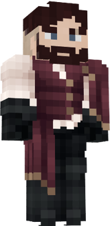 ôdgor_Char.v3
