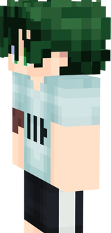 Alberthyperxd