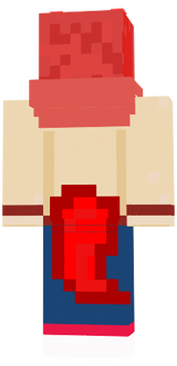 Hideki