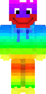 kjtr