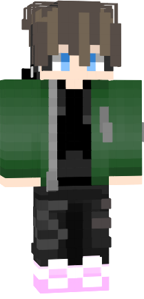 Preview of texture: RKcat 2