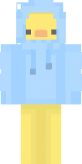 Ente