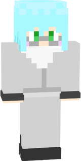 shw-skin_2