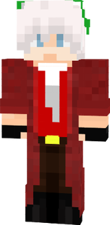 Dante