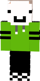 drem