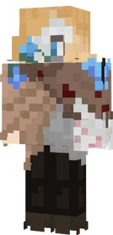 BANDAGE
