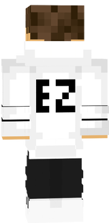 add