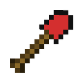 diamond_kürek