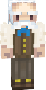 bob