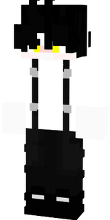 Rifuuk