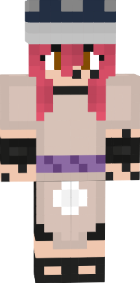 Preview of texture: tayuyamarcav1