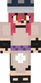 tayuyamarcav1
