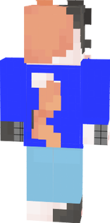 shoo3d