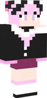 Koharu