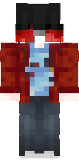 XaraTer11
