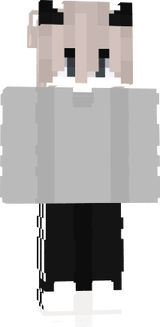 hjjh