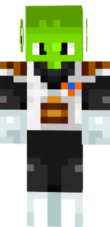 guldo
