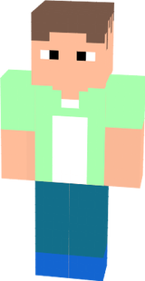 Thiago.skin