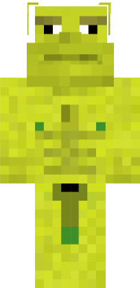 Preview of texture: sherek