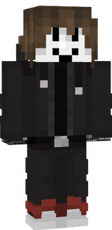 save