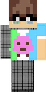 yahhosu