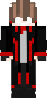 DareDevilMC