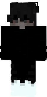 ARIME