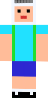 miniioon