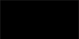 voidslab