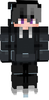 ALEX_0MG 2.0