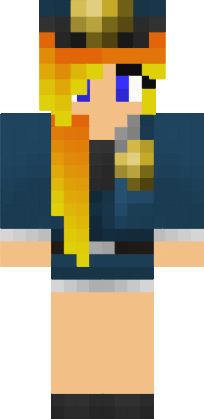 Preview of texture: fille