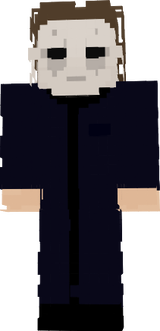 michael