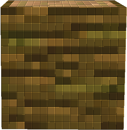 Preview of texture: junglelog.png
