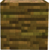 junglelog.png