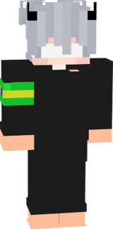 wadjihi