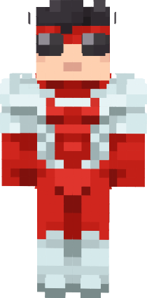 Preview of texture: omnimark
