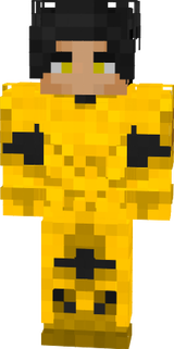 Null_IQ