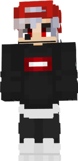 HENRIQUE