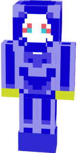 witc