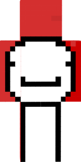 tgrtgr